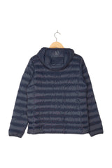 Daunenjacke für Damen