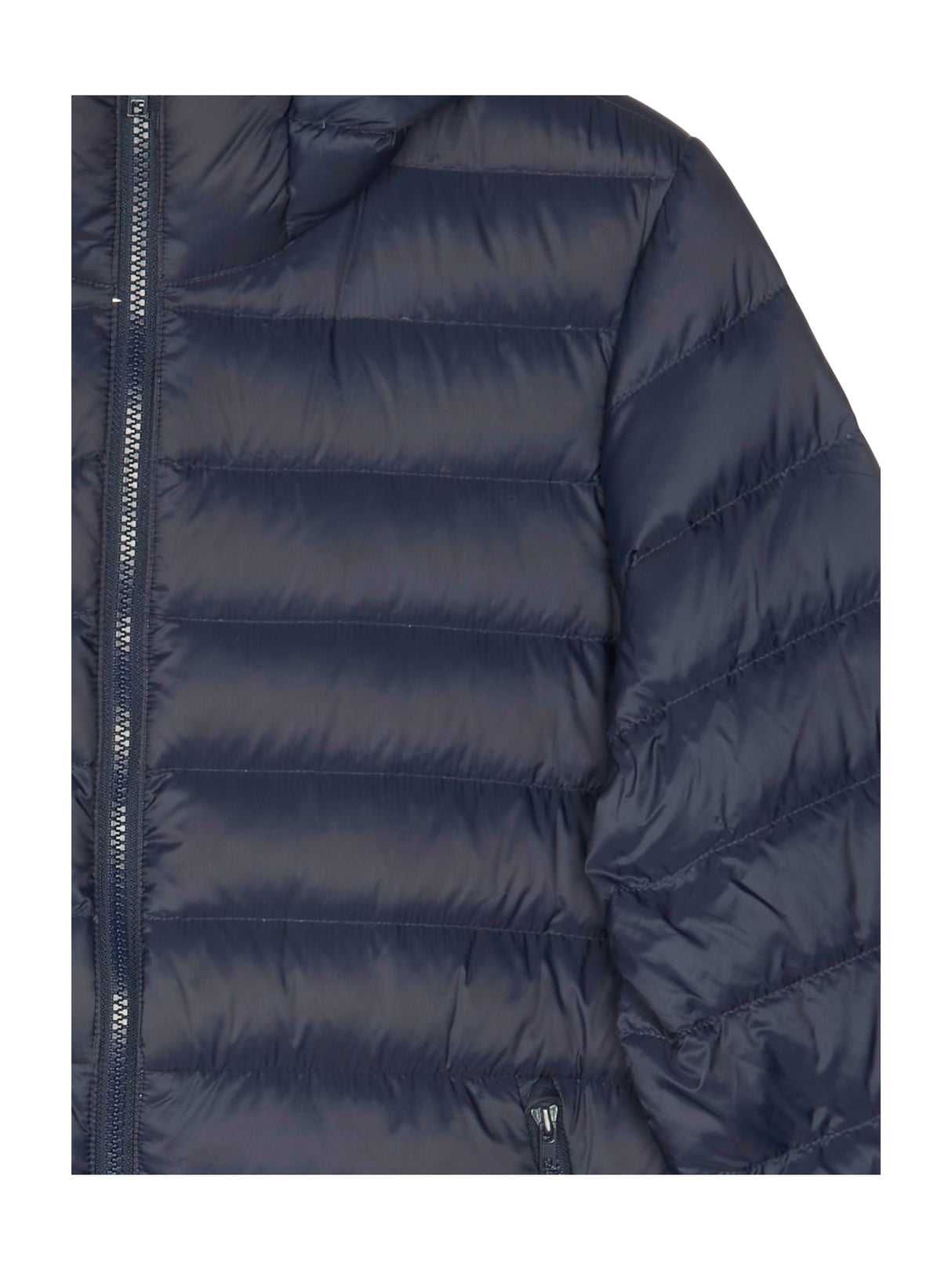 Daunenjacke für Damen