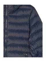 Daunenjacke für Damen