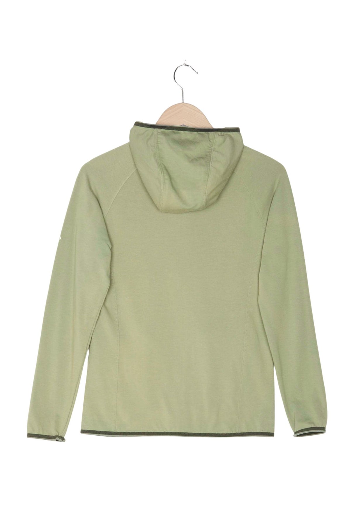 Hoodie für Damen