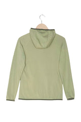 Hoodie für Damen