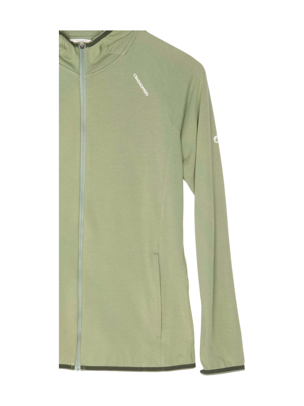 Hoodie für Damen
