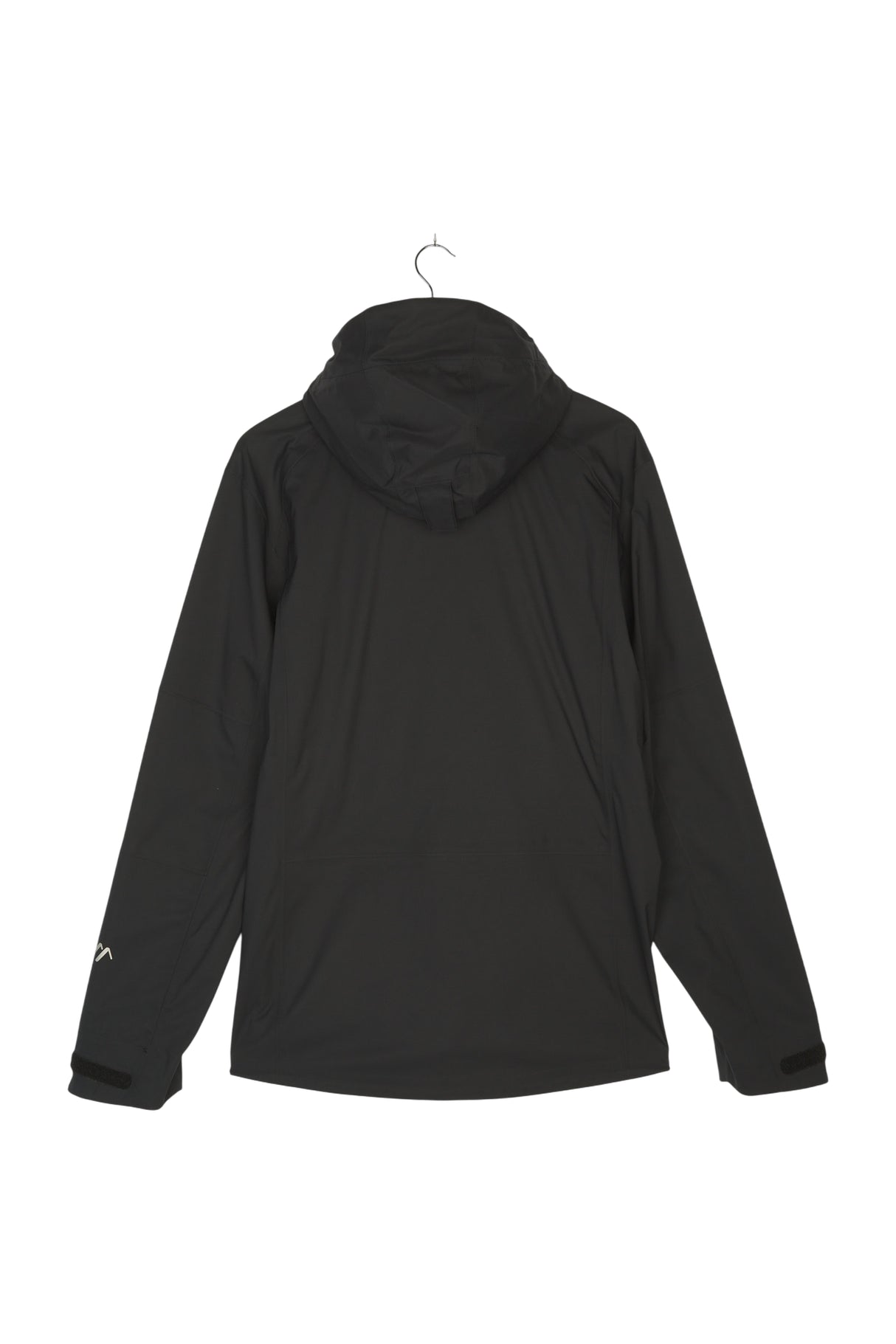 Hardshelljacke, Regenjacke für Herren