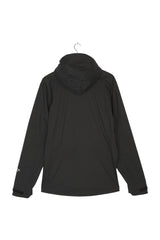 Hardshelljacke, Regenjacke für Herren