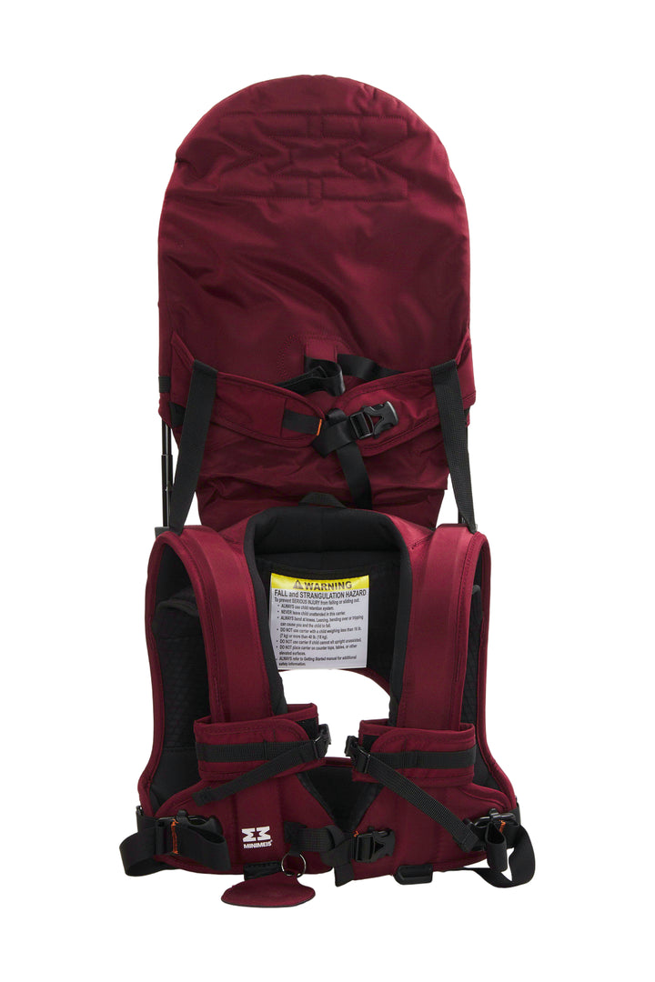 Kindertrage für Damen & Herren