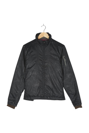 Kunstfaserjacke für Damen