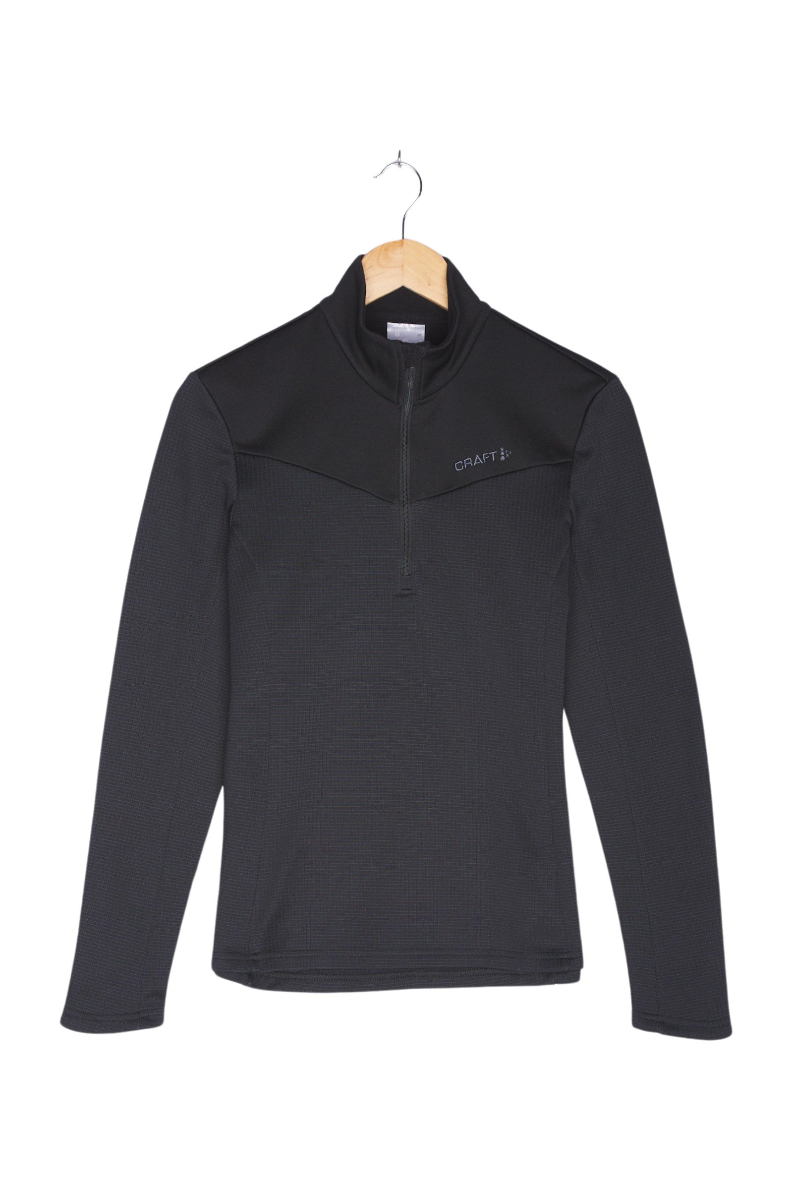 Longsleeve Funktion für Damen