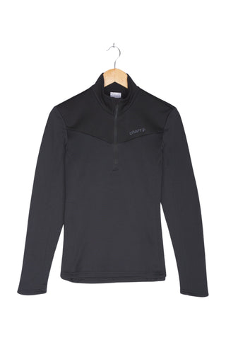 Longsleeve Funktion für Damen