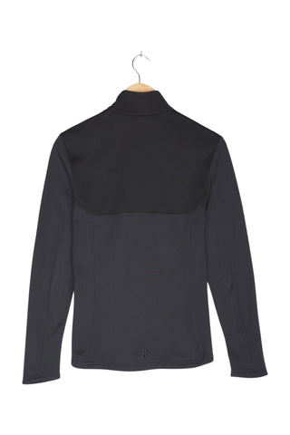 Longsleeve Funktion für Damen