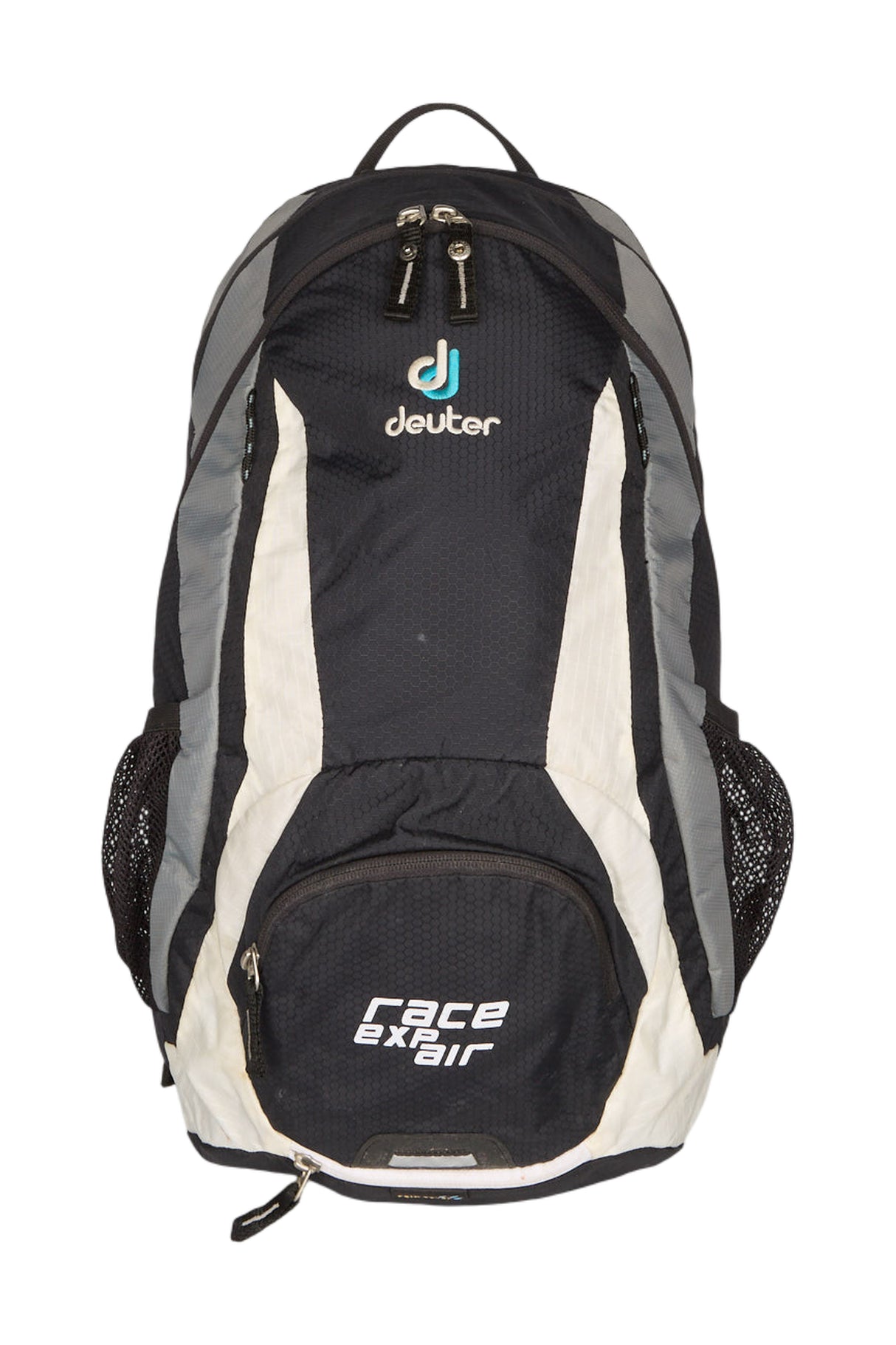 Fahrradrucksack