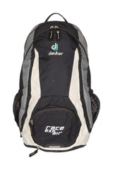 Fahrradrucksack