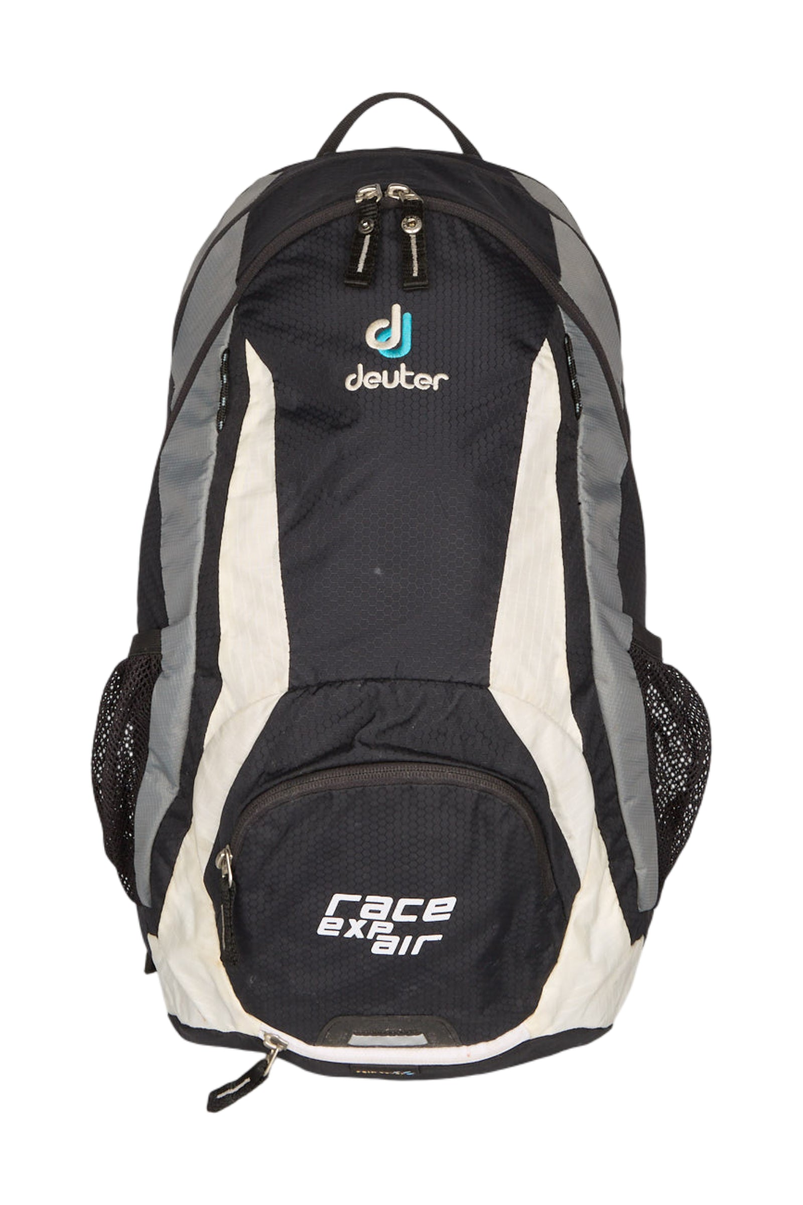 Fahrradrucksack
