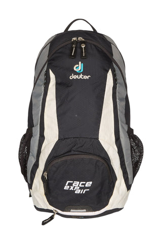Fahrradrucksack