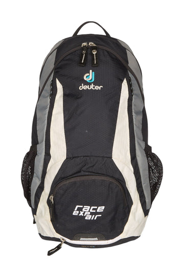 Fahrradrucksack