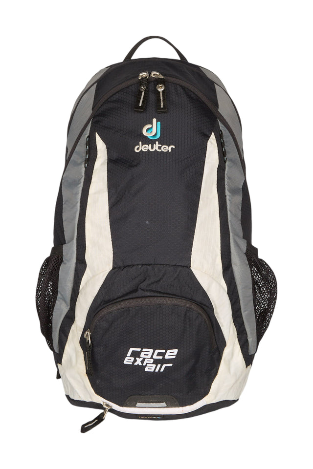 Fahrradrucksack