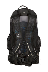 Fahrradrucksack