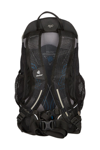 Fahrradrucksack