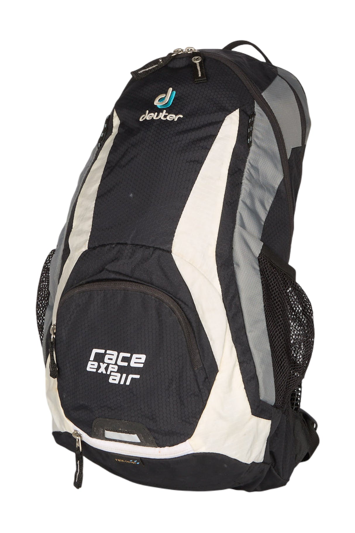 Fahrradrucksack