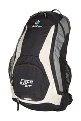 Fahrradrucksack