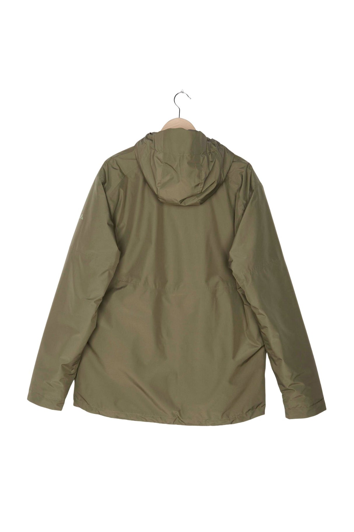 Kunstfaserjacke für Herren