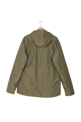 Kunstfaserjacke für Herren