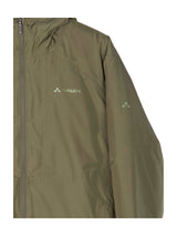Kunstfaserjacke für Herren