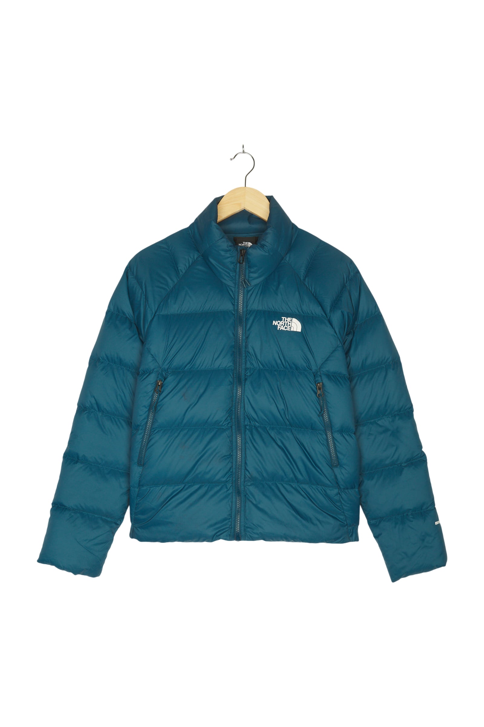 Daunenjacke für Damen