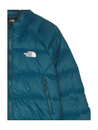 Daunenjacke für Damen