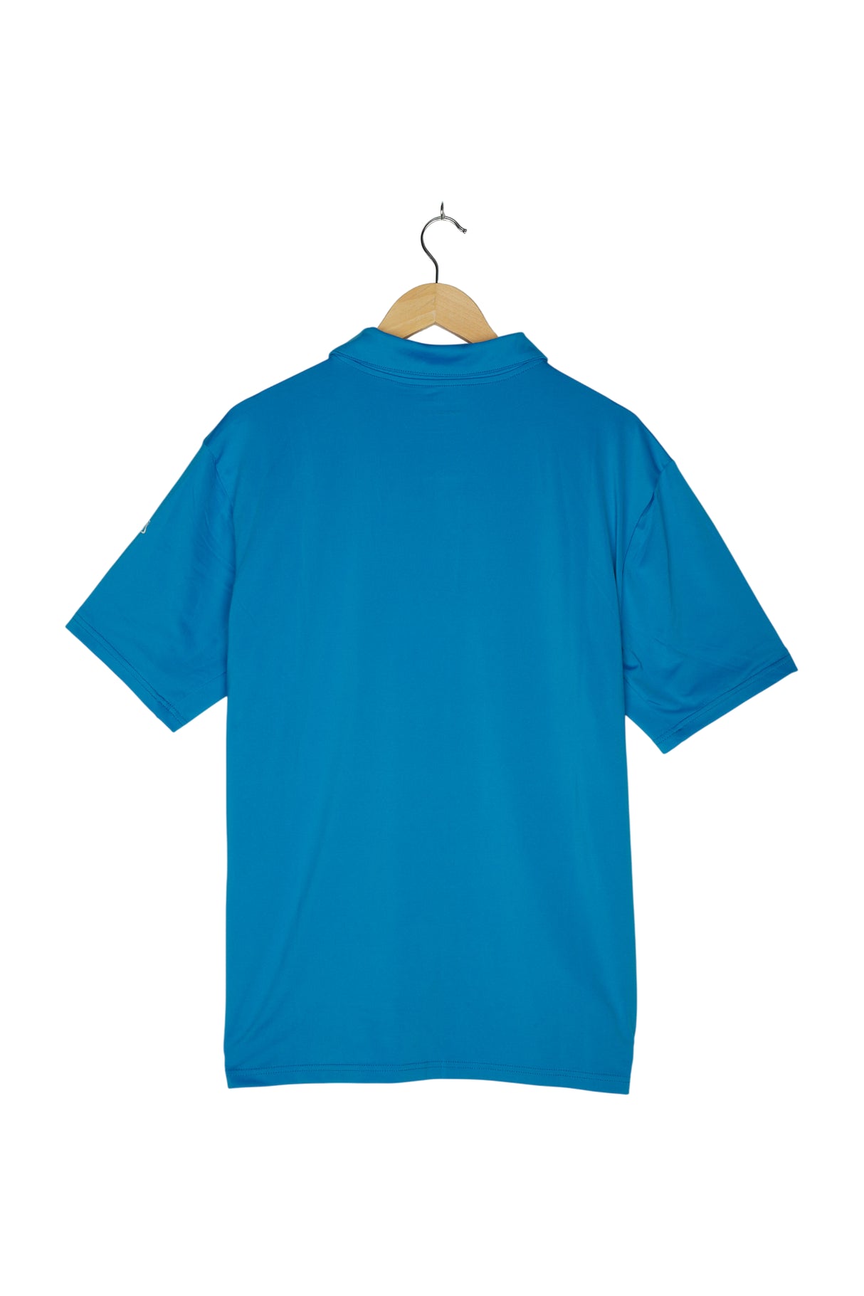 T-Shirt Freizeit für Herren