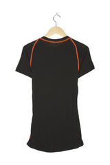 T-Shirt Merino für Damen