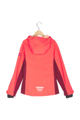 Softshelljacke für Damen