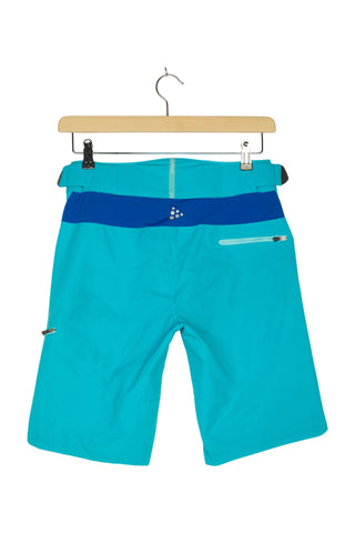 Kurze Hose für Damen