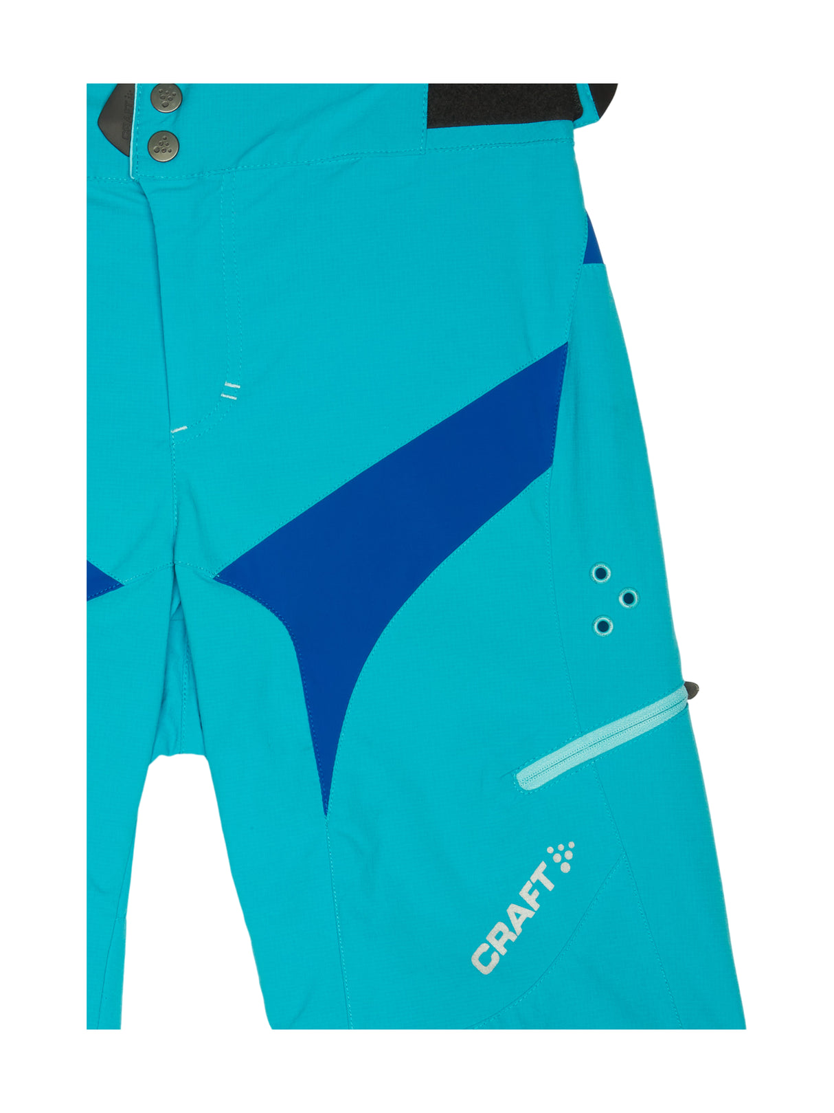 Kurze Hose für Damen