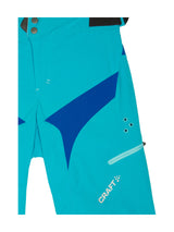 Kurze Hose für Damen