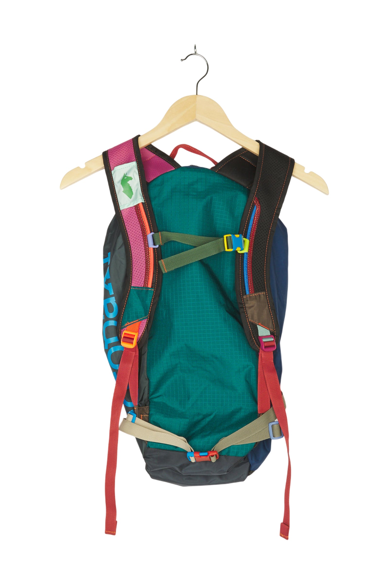 Daypack für Damen & Herren
