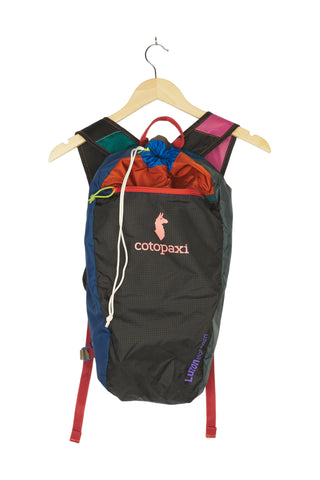 Daypack für Damen & Herren