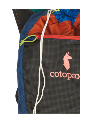 Daypack für Damen & Herren