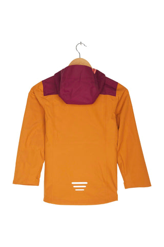 Hardshelljacke & Regenjacke für Kinder