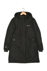 Freizeitjacke für Damen
