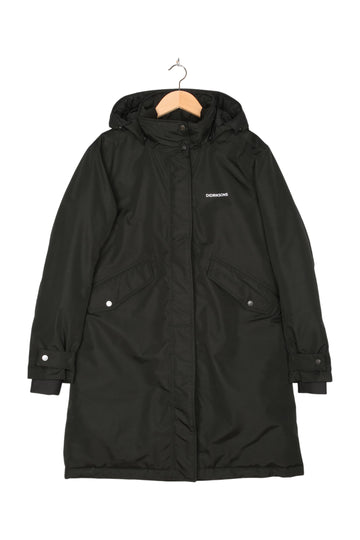 Freizeitjacke für Damen