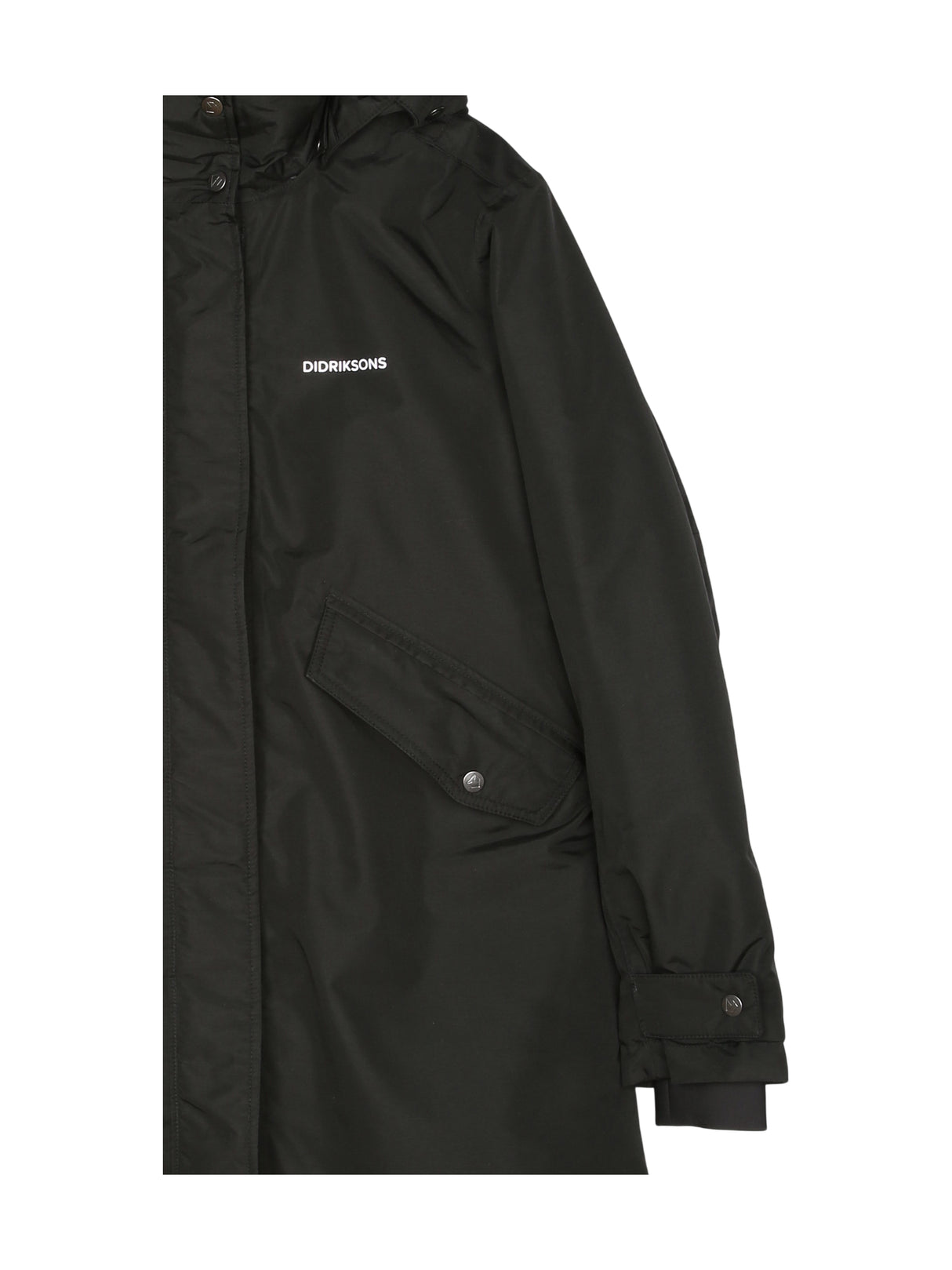 Freizeitjacke für Damen