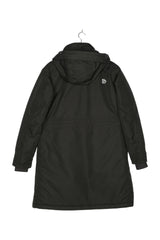 Freizeitjacke für Damen