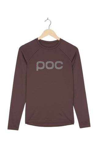 Longsleeve Funktion für Damen