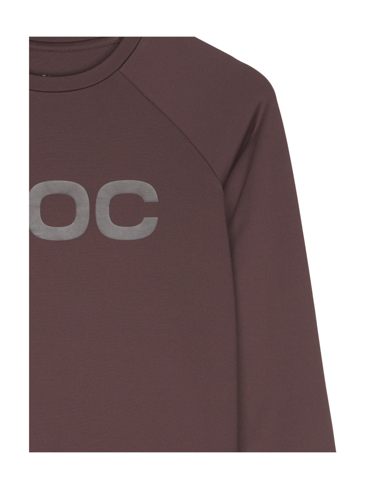 Longsleeve Funktion für Damen