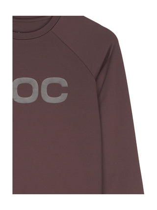 Longsleeve Funktion für Damen