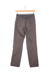 Kletterhose für Herren