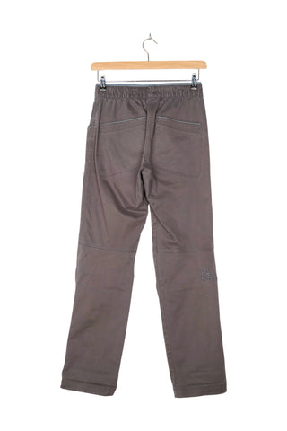Kletterhose für Herren