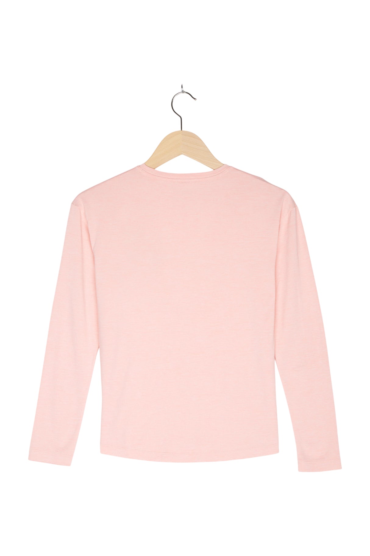 Longsleeve Funktion für Kinder