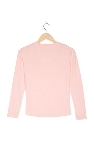 Longsleeve Funktion für Kinder