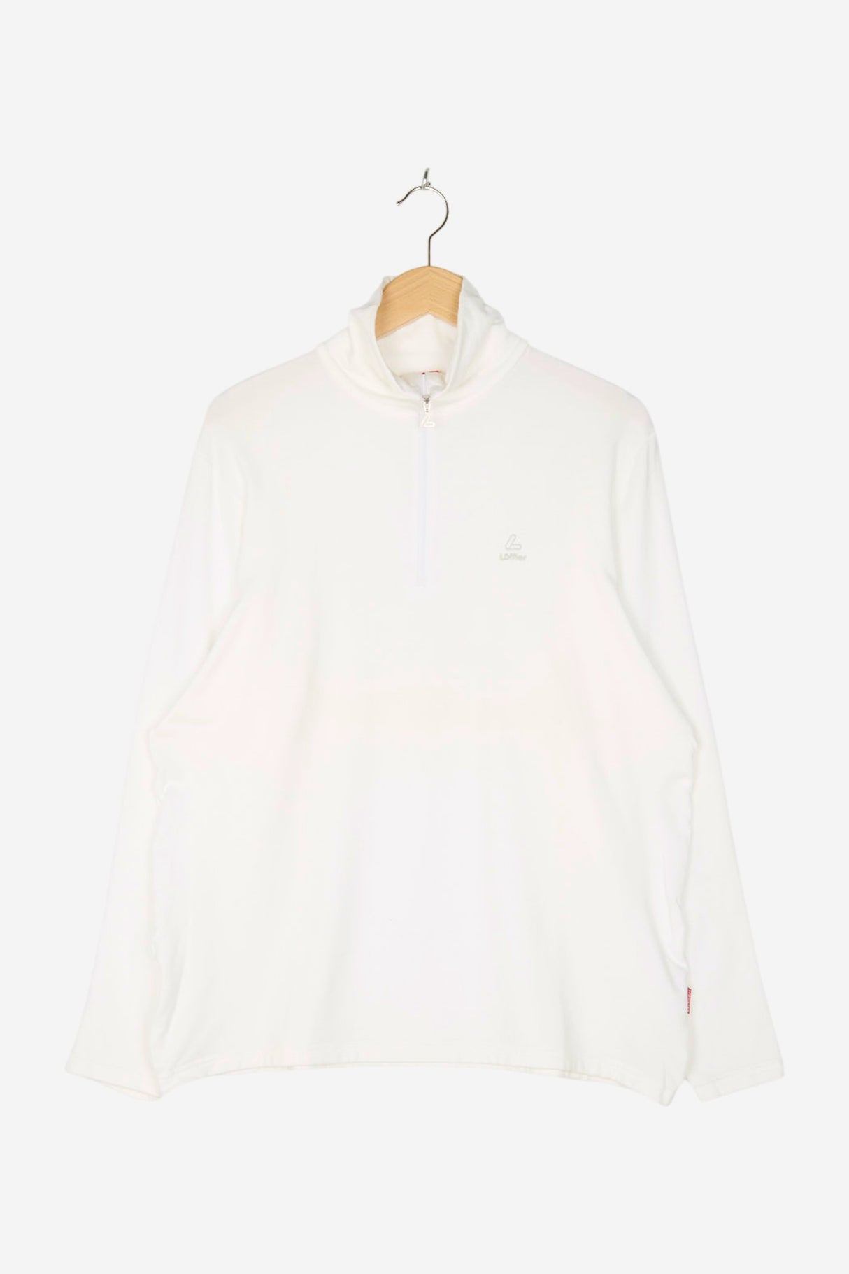 Longsleeve für Herren